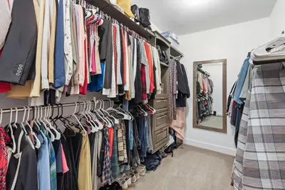 5504 Wharfside Place, Denton, TX 76208 - Photo 21