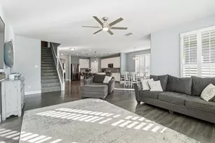 5504 Wharfside Pl, Denton, TX 76208 - Photo 17