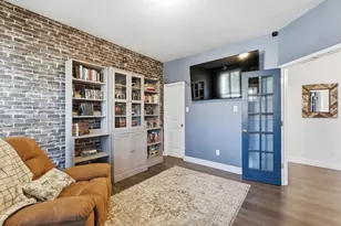 5504 Wharfside Pl, Denton, TX 76208 - Photo 7