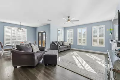 5504 Wharfside Place, Denton, TX 76208 - Photo 15