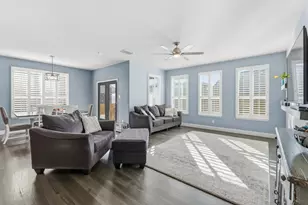 5504 Wharfside Pl, Denton, TX 76208 - Photo 15