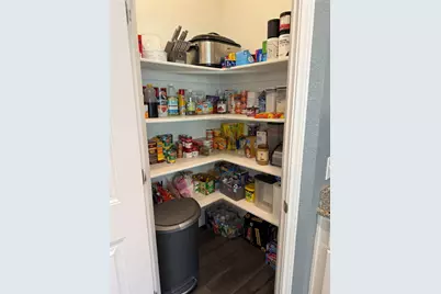 5504 Wharfside Place, Denton, TX 76208 - Photo 39