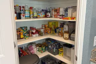 5504 Wharfside Pl, Denton, TX 76208 - Photo 39