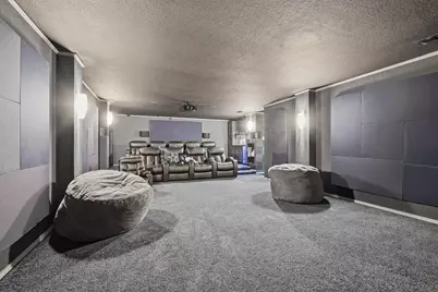 5504 Wharfside Place, Denton, TX 76208 - Photo 33