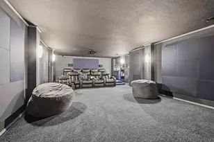 5504 Wharfside Pl, Denton, TX 76208 - Photo 33