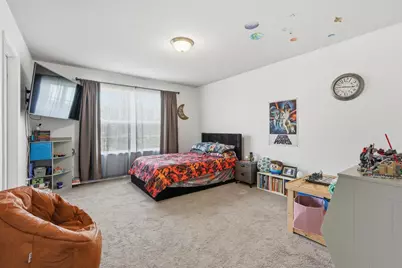 5504 Wharfside Place, Denton, TX 76208 - Photo 29