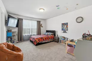 5504 Wharfside Pl, Denton, TX 76208 - Photo 29