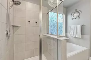 5504 Wharfside Pl, Denton, TX 76208 - Photo 25