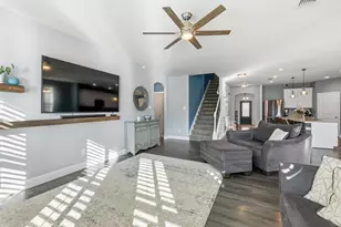 5504 Wharfside Pl, Denton, TX 76208 - Photo 17