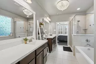 5504 Wharfside Pl, Denton, TX 76208 - Photo 25