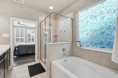 5504 Wharfside Place, Denton, TX 76208 - Photo 23