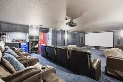 5504 Wharfside Place, Denton, TX 76208 - Photo 31