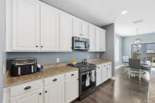 5504 Wharfside Pl, Denton, TX 76208 - Photo 13