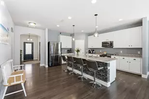 5504 Wharfside Pl, Denton, TX 76208 - Photo 11