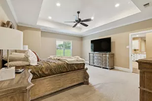 320 Tate Cir, Sherman, TX 75090 - Photo 21