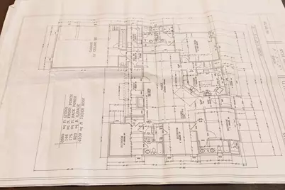 320 Tate Circle, Sherman, TX 75090 - Photo 33