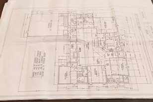 320 Tate Cir, Sherman, TX 75090 - Photo 33