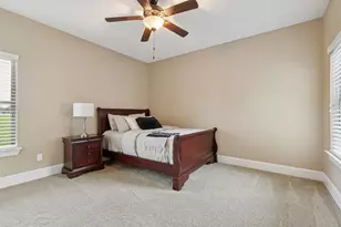 320 Tate Cir, Sherman, TX 75090 - Photo 29