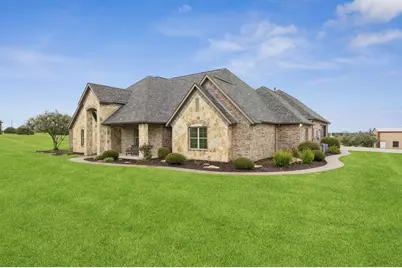 320 Tate Circle, Sherman, TX 75090 - Photo 5