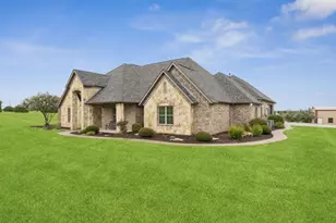 320 Tate Cir, Sherman, TX 75090 - Photo 5