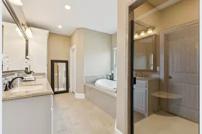 320 Tate Circle, Sherman, TX 75090 - Photo 23