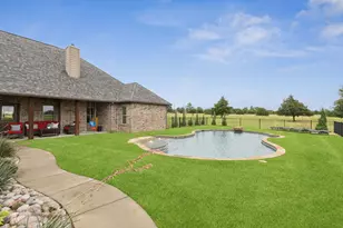 320 Tate Cir, Sherman, TX 75090 - Photo 7