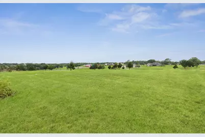 320 Tate Circle, Sherman, TX 75090 - Photo 37