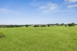 320 Tate Cir, Sherman, TX 75090 - Photo 37