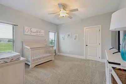 320 Tate Circle, Sherman, TX 75090 - Photo 27