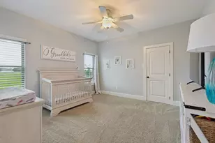 320 Tate Cir, Sherman, TX 75090 - Photo 27