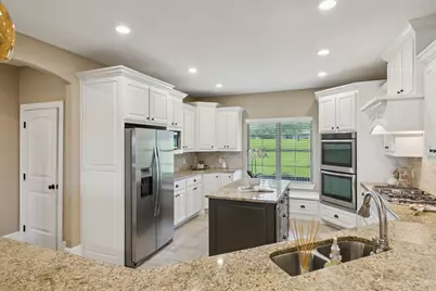 320 Tate Circle, Sherman, TX 75090 - Photo 17