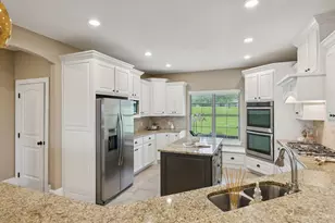 320 Tate Cir, Sherman, TX 75090 - Photo 17