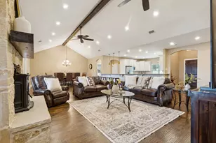 320 Tate Cir, Sherman, TX 75090 - Photo 13