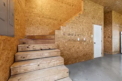 320 Tate Circle, Sherman, TX 75090 - Photo 31