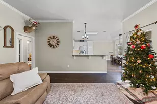 345 Woodard Ln, Bruceville, TX 76630 - Photo 9