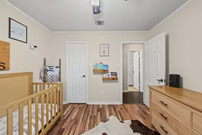 345 Woodard Lane, Bruceville, TX 76630 - Photo 17