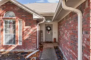 345 Woodard Ln, Bruceville, TX 76630 - Photo 3