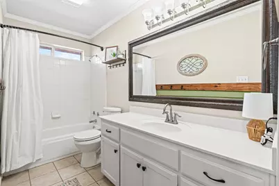 345 Woodard Lane, Bruceville, TX 76630 - Photo 27