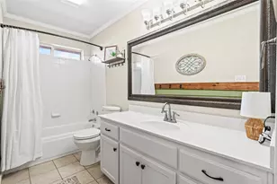 345 Woodard Ln, Bruceville, TX 76630 - Photo 27