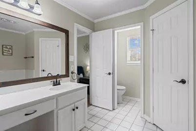 345 Woodard Lane, Bruceville, TX 76630 - Photo 23