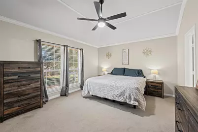 345 Woodard Lane, Bruceville, TX 76630 - Photo 19