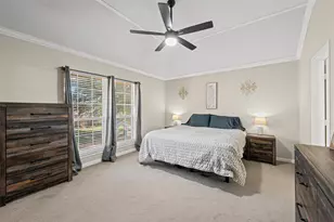 345 Woodard Ln, Bruceville, TX 76630 - Photo 19