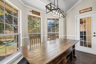 345 Woodard Ln, Bruceville, TX 76630 - Photo 11