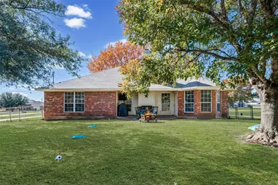 345 Woodard Lane, Bruceville, TX 76630 - Photo 31