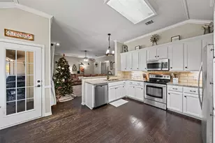 345 Woodard Ln, Bruceville, TX 76630 - Photo 13