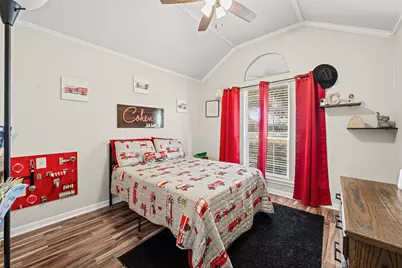 345 Woodard Lane, Bruceville, TX 76630 - Photo 25