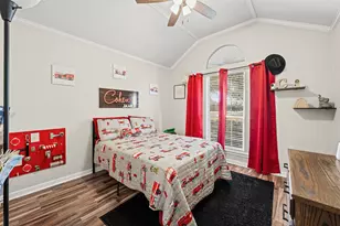 345 Woodard Ln, Bruceville, TX 76630 - Photo 25