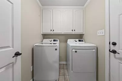 345 Woodard Lane, Bruceville, TX 76630 - Photo 15