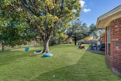 345 Woodard Lane, Bruceville, TX 76630 - Photo 29