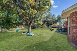 345 Woodard Ln, Bruceville, TX 76630 - Photo 29